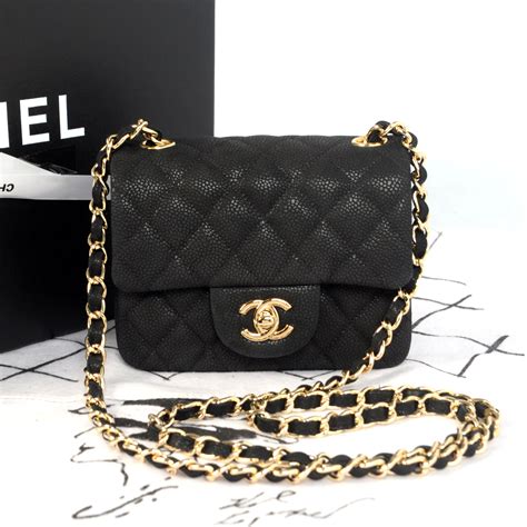 chanel 官网|chanel日本官网.